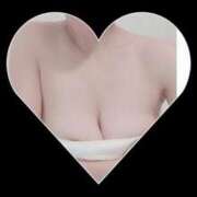 ヒメ日記 2025/06/15 14:22 投稿 千里(ちさと) PLUS梅田店