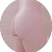 ヒメ日記 2025/06/16 06:42 投稿 千里(ちさと) PLUS梅田店