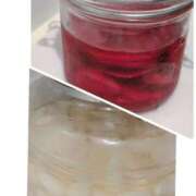 ヒメ日記 2025/06/16 14:22 投稿 千里(ちさと) PLUS梅田店