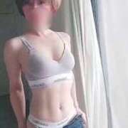 ヒメ日記 2025/06/16 14:45 投稿 千里(ちさと) PLUS梅田店