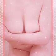 ヒメ日記 2025/06/16 17:42 投稿 千里(ちさと) PLUS梅田店