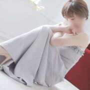 ヒメ日記 2025/06/17 00:32 投稿 千里(ちさと) PLUS梅田店