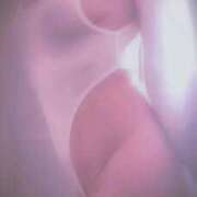 ヒメ日記 2025/06/17 05:52 投稿 千里(ちさと) PLUS梅田店