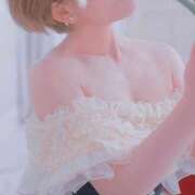 ヒメ日記 2025/06/17 09:22 投稿 千里(ちさと) PLUS梅田店