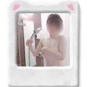 ヒメ日記 2025/06/17 10:22 投稿 千里(ちさと) PLUS梅田店