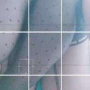 ヒメ日記 2025/06/17 11:56 投稿 千里(ちさと) PLUS梅田店