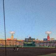 ヒメ日記 2025/06/17 18:52 投稿 千里(ちさと) PLUS梅田店