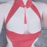 ヒメ日記 2025/06/18 09:53 投稿 千里(ちさと) PLUS梅田店