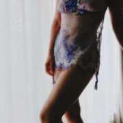 ヒメ日記 2025/06/18 15:22 投稿 千里(ちさと) PLUS梅田店