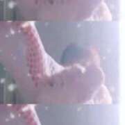 ヒメ日記 2025/06/18 19:22 投稿 千里(ちさと) PLUS梅田店