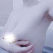 ヒメ日記 2025/06/19 10:19 投稿 千里(ちさと) PLUS梅田店