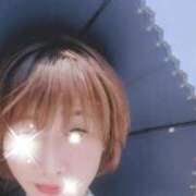 ヒメ日記 2025/06/19 11:52 投稿 千里(ちさと) PLUS梅田店