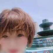 ヒメ日記 2025/06/19 11:56 投稿 千里(ちさと) PLUS梅田店