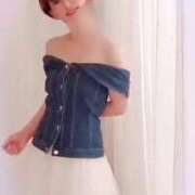 ヒメ日記 2025/06/19 13:12 投稿 千里(ちさと) PLUS梅田店