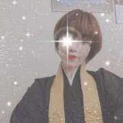 ヒメ日記 2025/06/19 13:42 投稿 千里(ちさと) PLUS梅田店