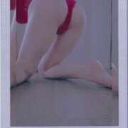 ヒメ日記 2025/06/19 16:27 投稿 千里(ちさと) PLUS梅田店