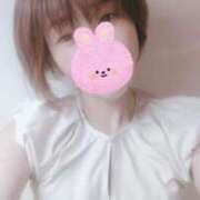 ヒメ日記 2025/06/20 11:49 投稿 千里(ちさと) PLUS梅田店