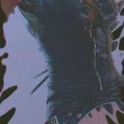 ヒメ日記 2025/06/20 18:04 投稿 千里(ちさと) PLUS梅田店