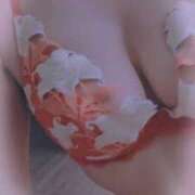 ヒメ日記 2025/06/20 21:10 投稿 千里(ちさと) PLUS梅田店