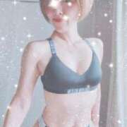 ヒメ日記 2025/06/21 09:47 投稿 千里(ちさと) PLUS梅田店