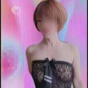 ヒメ日記 2025/06/21 11:42 投稿 千里(ちさと) PLUS梅田店