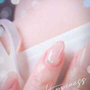 ヒメ日記 2025/06/21 22:52 投稿 千里(ちさと) PLUS梅田店