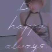 ヒメ日記 2025/06/24 13:47 投稿 千里(ちさと) PLUS梅田店