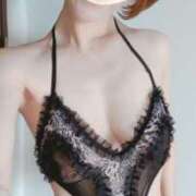 ヒメ日記 2025/06/25 08:22 投稿 千里(ちさと) PLUS梅田店