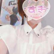 ヒメ日記 2025/06/25 15:42 投稿 千里(ちさと) PLUS梅田店