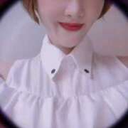 ヒメ日記 2025/06/25 20:42 投稿 千里(ちさと) PLUS梅田店