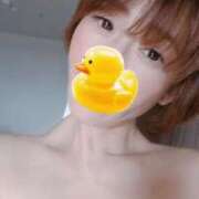 ヒメ日記 2025/06/25 20:56 投稿 千里(ちさと) PLUS梅田店