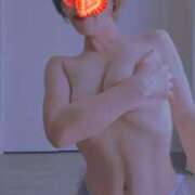 ヒメ日記 2025/06/26 05:12 投稿 千里(ちさと) PLUS梅田店