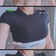 ヒメ日記 2025/06/26 07:49 投稿 千里(ちさと) PLUS梅田店