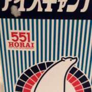 ヒメ日記 2025/06/26 07:51 投稿 千里(ちさと) PLUS梅田店