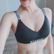 ヒメ日記 2025/06/26 08:02 投稿 千里(ちさと) PLUS梅田店