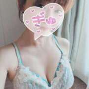 ヒメ日記 2025/06/27 07:03 投稿 千里(ちさと) PLUS梅田店