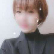 ヒメ日記 2025/06/27 11:02 投稿 千里(ちさと) PLUS梅田店