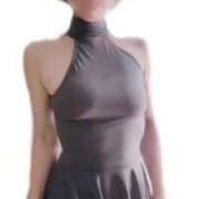 ヒメ日記 2025/06/27 13:22 投稿 千里(ちさと) PLUS梅田店