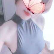 ヒメ日記 2025/06/27 17:42 投稿 千里(ちさと) PLUS梅田店