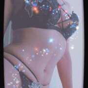 ヒメ日記 2025/06/27 22:12 投稿 千里(ちさと) PLUS梅田店