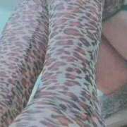 ヒメ日記 2025/06/28 08:39 投稿 千里(ちさと) PLUS梅田店