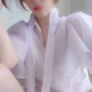 ヒメ日記 2025/06/28 11:22 投稿 千里(ちさと) PLUS梅田店