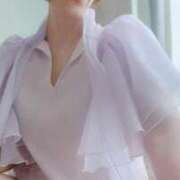 ヒメ日記 2025/06/28 16:22 投稿 千里(ちさと) PLUS梅田店