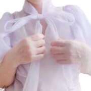 ヒメ日記 2025/06/29 08:42 投稿 千里(ちさと) PLUS梅田店