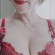 ヒメ日記 2025/06/29 22:22 投稿 千里(ちさと) PLUS梅田店