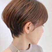 ヒメ日記 2025/06/30 08:42 投稿 千里(ちさと) PLUS梅田店