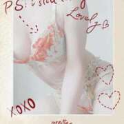 ヒメ日記 2025/06/30 10:42 投稿 千里(ちさと) PLUS梅田店