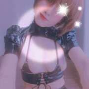 ヒメ日記 2025/06/30 12:52 投稿 千里(ちさと) PLUS梅田店