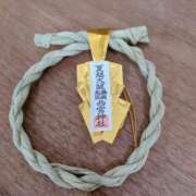 ヒメ日記 2025/06/30 18:49 投稿 千里(ちさと) PLUS梅田店