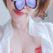 ヒメ日記 2025/07/01 08:12 投稿 千里(ちさと) PLUS梅田店